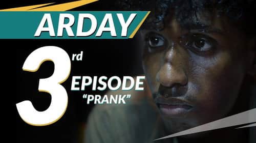 Episode 3