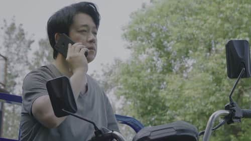 Episode 5