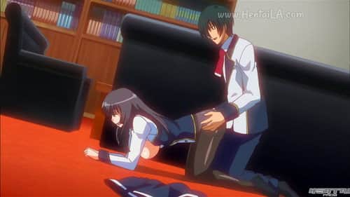 Volume 1