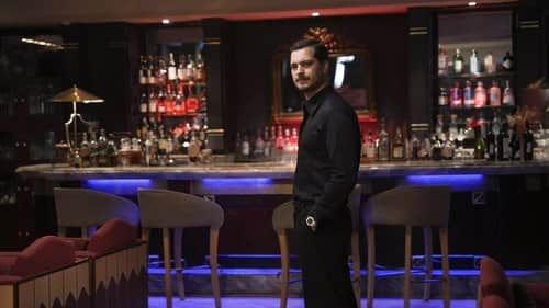 Episode 7