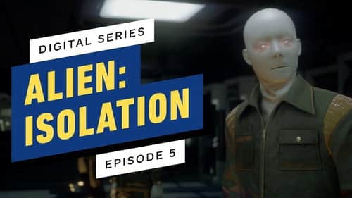 Episode 5