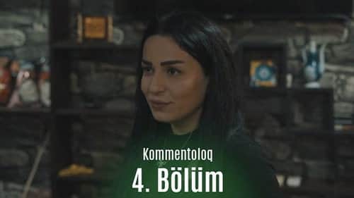 #4 Thief