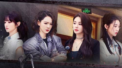 EP4-1