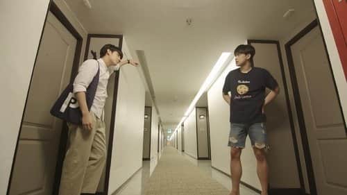 Episode 3