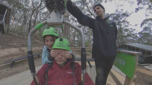 Episode 2