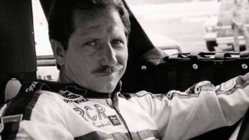 I Am Dale Earnhardt