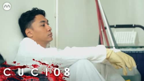 Episode 8