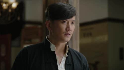 Episode 5