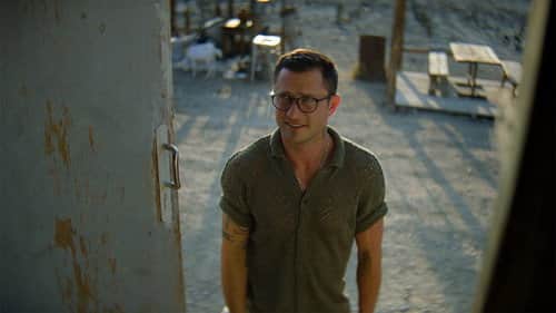 Episode 1