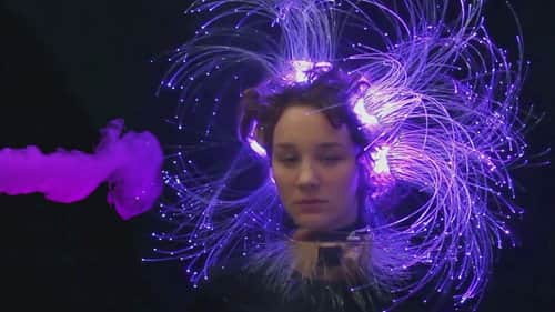 New Frontiers Of The Makerverse