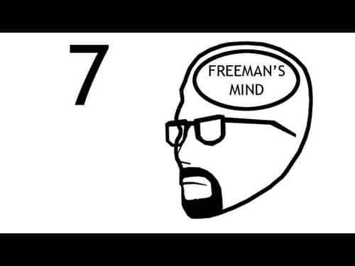 Episode 7