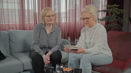 Episode 2