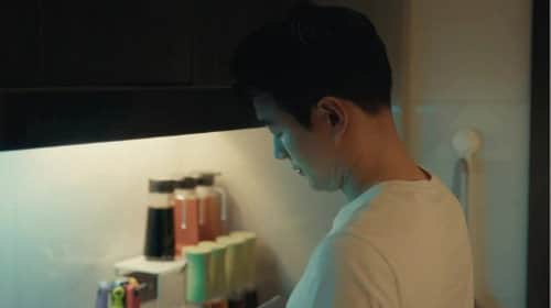 Episode 5