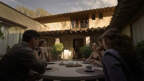 Episode 6