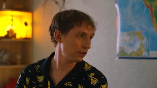 Episode 4