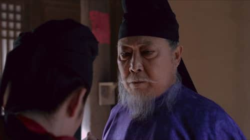 Episode 5