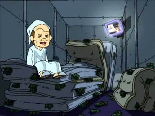 Episode 4