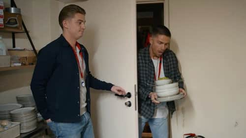 Episode 3