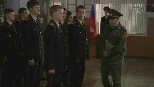 Episode 4
