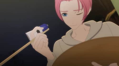 Episode 4