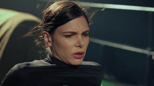 Episode 7