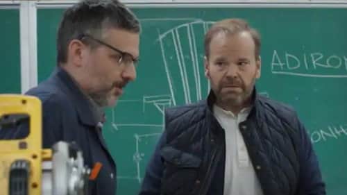 Episode 4