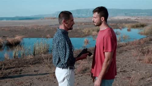 Episode 2