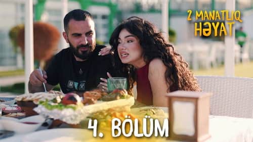 Episode 4