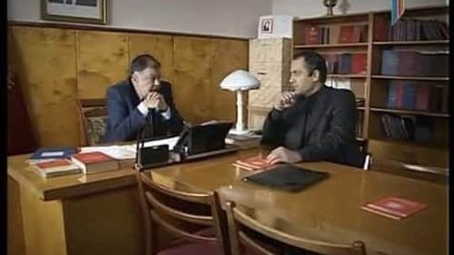 Episode 4