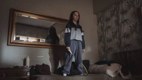 Episode 3