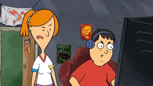 Episode 3