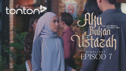 Episode 7