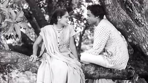 Indian Cinema Since 1913