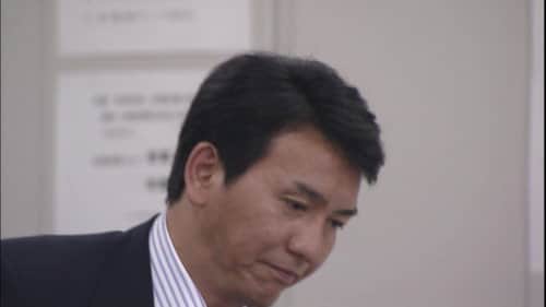 父と娘と不倫の慰謝料