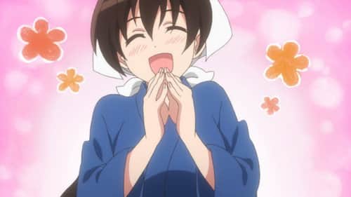 Kiss Day