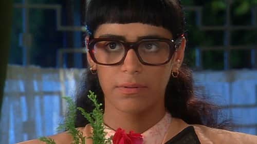 Armaan Gives One Last Chance to Jassi
