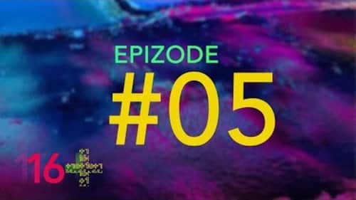 Episode 5