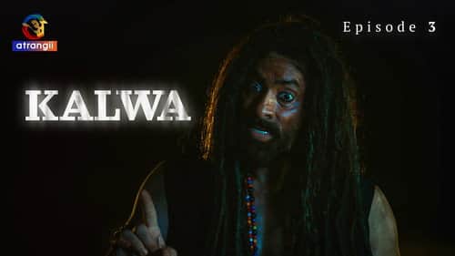 Episode 3