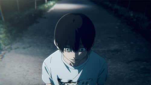 Asako
