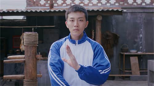 Episode 1