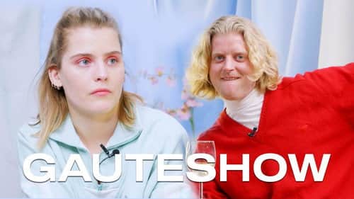 Episode 1