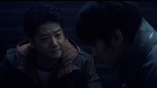 Episode 6