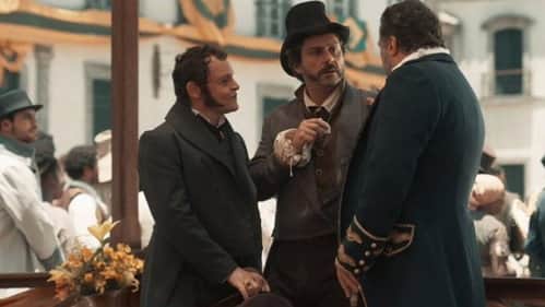 Episode 3