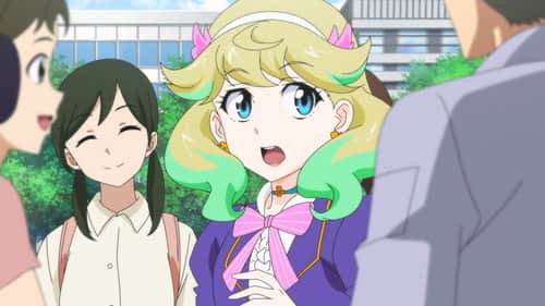 Episode 5