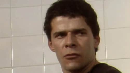 1975: As Origens (3)