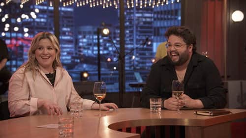 Episode 6