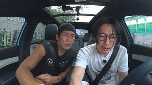 Episode 3