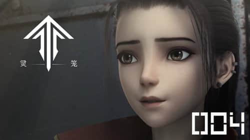 Episode 4