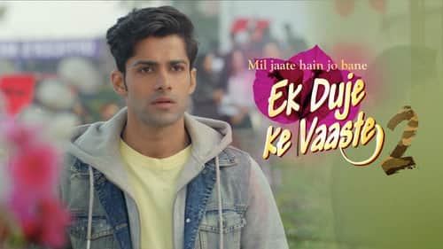 Shravan Goes to the Army School
