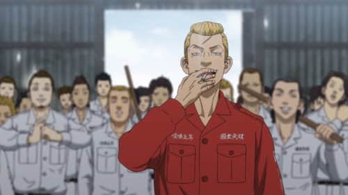 Episode 7